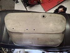 suzuki t10 for sale  LEWES