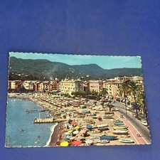 Margherita ligure ghiaia usato  Bari
