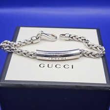 Genuine gucci tube for sale  BLACKPOOL