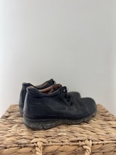Clarks men active for sale  BEXLEY