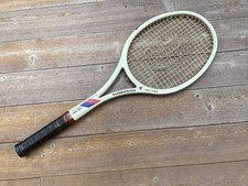 ivan lendl gebraucht kaufen ivan lendl gebraucht kaufen Merzenich