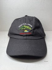 Torrey pines hat for sale  Chicago