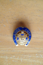 W.w.1 bedfordshire regiment for sale  BEDFORD