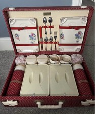 Vintage 1950s brexton for sale  NEWCASTLE UPON TYNE