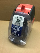 hoover water vacuum for sale hoover water vacuum for sale Fort Worth