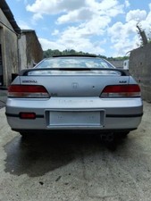 Malle hayon arriere d'occasion Malle hayon arriere d'occasion  Billère