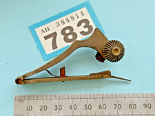 Watchmaker mystery tool for sale  LOUGHBOROUGH