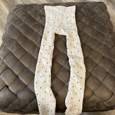 Tcm thermostrumpfhose 104 gebraucht kaufen  Gieboldehausen