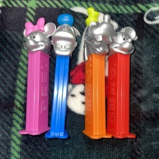 Disney mickey mouse for sale  Dixon