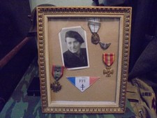 Cadre ancien ffi d'occasion  Gardanne