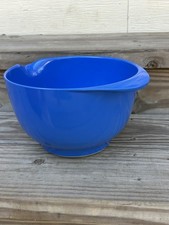 Vintage rosti mepal for sale  Somerville