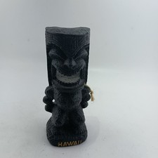 Hand carved wooden for sale  Fountain