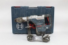 Bosch 11264evs corded for sale  Minneapolis