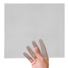 Pack stainless steel for sale  USA