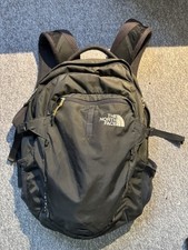 North face borealis for sale  IPSWICH