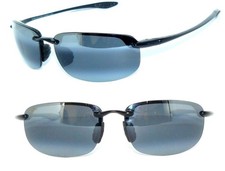Maui jim sonnenbrille gebraucht kaufen  Suhl