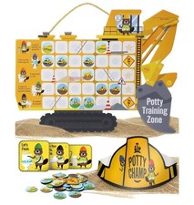 Potty training bundle for sale  Leland