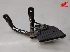 Pedalino destro pedana usato Pedalino destro pedana usato  Napoli