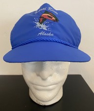 Vintage 80s kenai for sale  San Diego