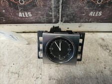 Horloge volkswagen passat d'occasion  Saint-Hilaire-de-Brethmas