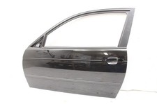 Tür links bmw gebraucht kaufen  Wittenburg