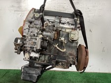 Motore completo per usato  Italia