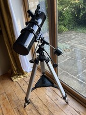 Skywatcher telescope for sale  CIRENCESTER