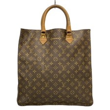 Auth louis vuitton d'occasion  Expédié en Belgium
