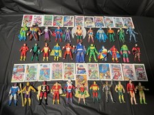 1980 kenner super for sale  Sutton