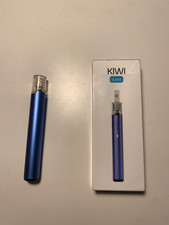 Kiwi spark blu usato  Lanciano