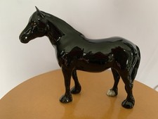 Stunning rare beswick for sale  CAMBRIDGE