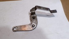 Datsun 240z rear for sale  Easthampton