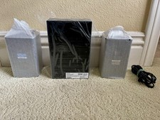Samsung swa 9000za for sale  Escondido