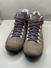 Ladies clarks active for sale  LONDON