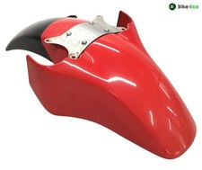 Garde boue yamaha d'occasion  France