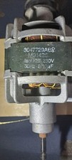 Moteur électrique sèche d'occasion  Sainte-Bazeille