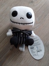 jack skellington plush for sale jack skellington plush for sale WIGSTON