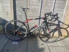 Felt z85 full for sale  MARCH