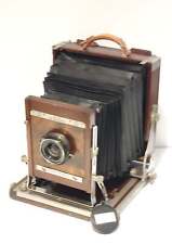 Used deardorff 8x10 for sale  Burke