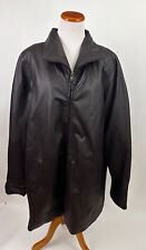 Nyda brown leather for sale  Houston