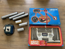 Märklin starterset 2930 gebraucht kaufen  Dorsten