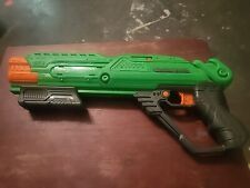 Adventure force nerf for sale  Grandview