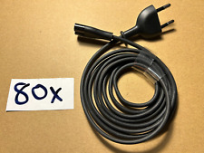 Apple power cable for sale  NORWICH