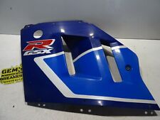 Suzuki gsxr 1100 for sale  LAMPETER
