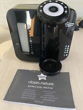 Tommee tippee usato  Viticuso