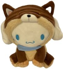 Rare sanrio hello for sale  Alpharetta