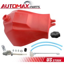 Fuel tank cap for sale  Perth Amboy