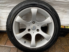 Smart car 450 for sale  STEVENAGE