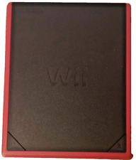 Nintendo wii mini usato  Avellino