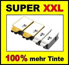 Patronen kodak esp gebraucht kaufen  Egelsbach
